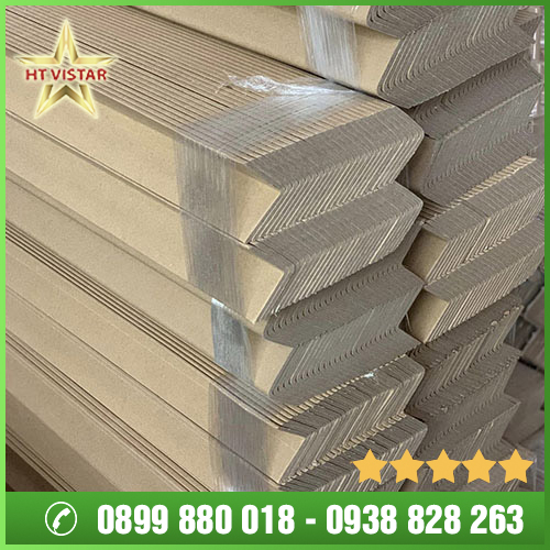 Pallet giấy tổ ong chất lượng giá rẻ
